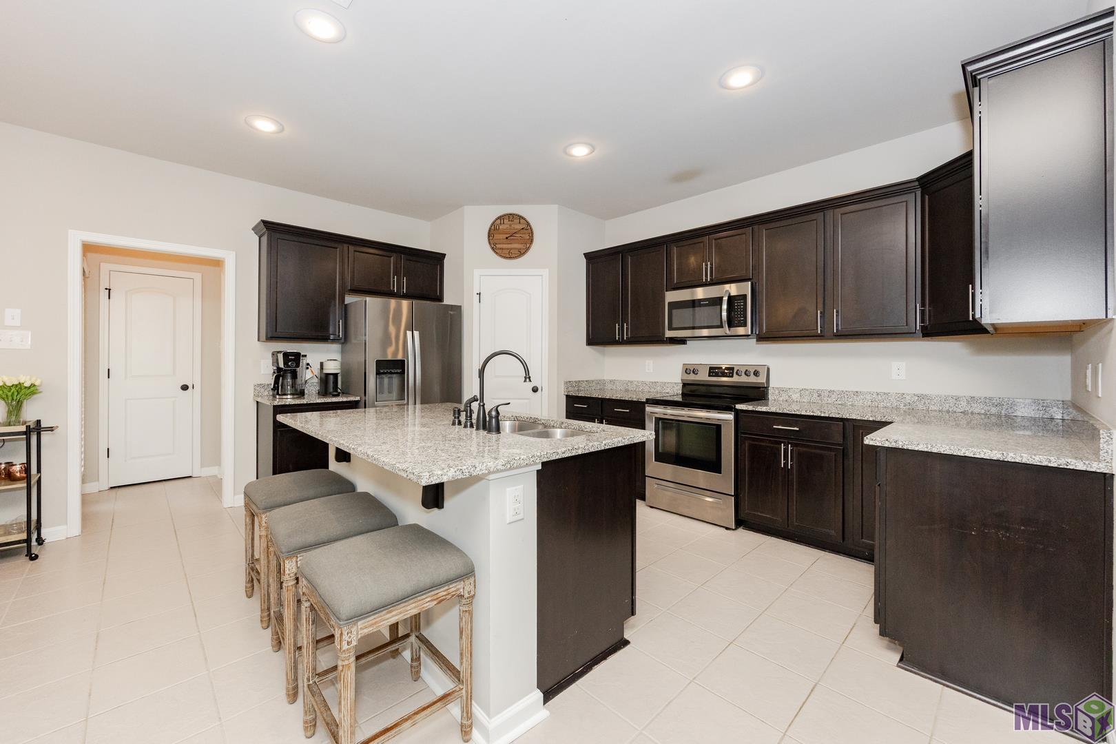 38451 Brown Road Prairieville, LA 70769 - Photo 10 of 30