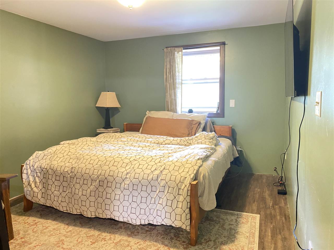 3227 Walton Road Kingsley, MI 49649 - Photo 38 of 60 1893426-37.JPG