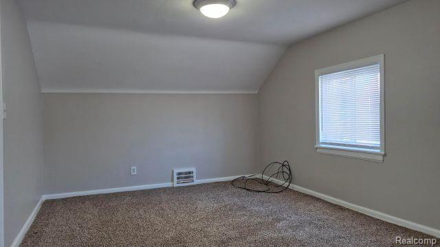 1419 Fox Street, Unit UPPR Ferndale, MI 48220 - Photo 8 of 12 9.jpg