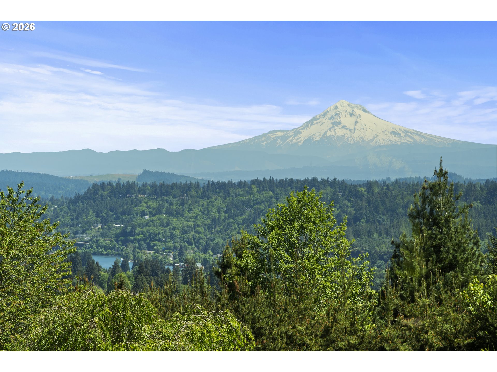 24770 Southwest Valley View Road West Linn, OR 97068 - Photo 4 of 48