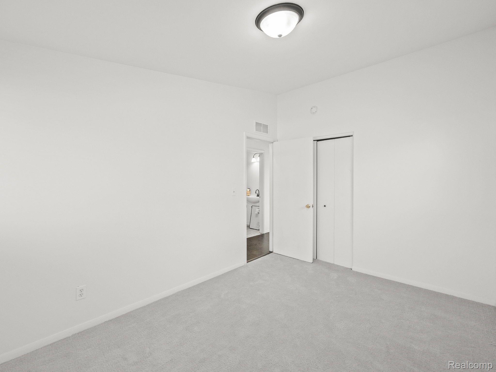 29701 Judith Street Inkster, MI 48141 - Photo 19 of 31 Gallery Image 19