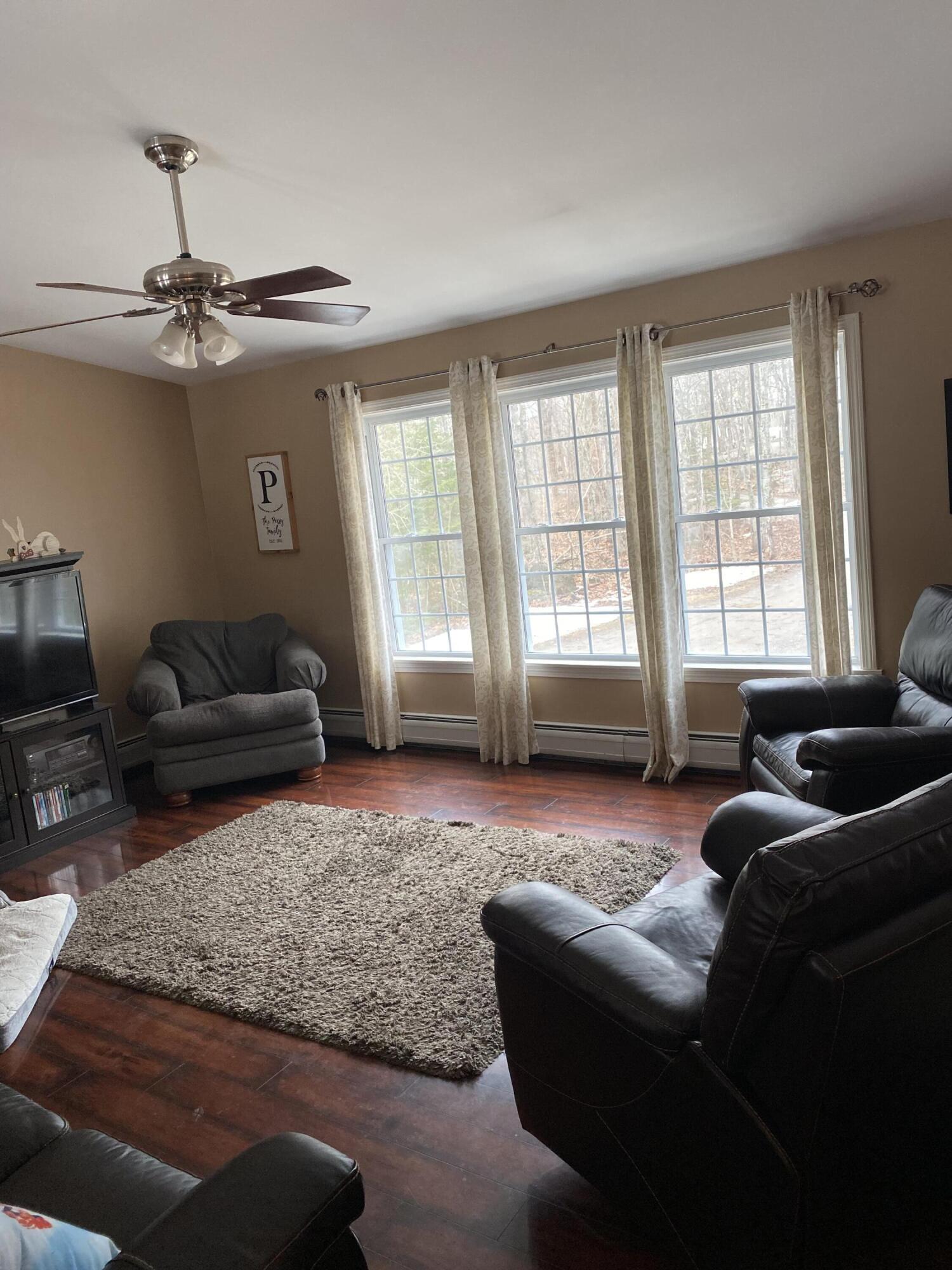 448 Main Road Eddington, ME 04428 - Photo 12 of 40 13.5