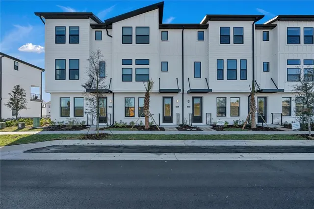 $3,250 | 15381 Hamlin Park Drive, Winter Garden, FL 34787