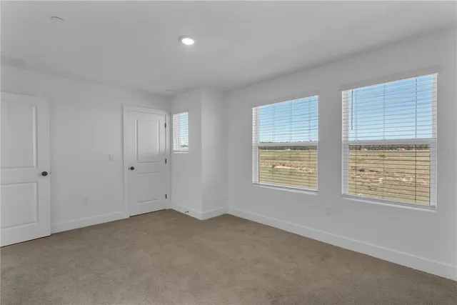 a bathroom with a sink a toilet and bathtub
