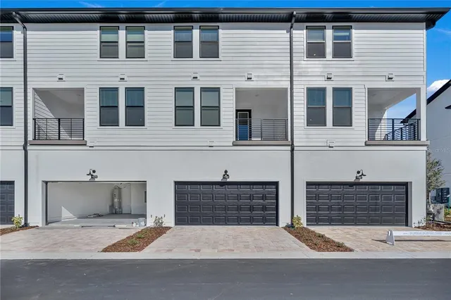 $3,250 | 15381 Hamlin Park Drive, Winter Garden, FL 34787