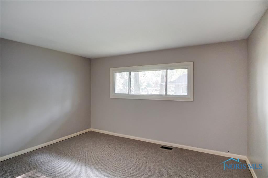 3601 Devon Hill Road Toledo, OH 43606 - Photo 30 of 36 Gallery Image 30