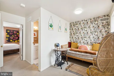 $550,000 | 2205 Kater Street, Philadelphia, PA 19146