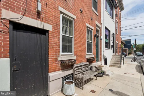 $550,000 | 2205 Kater Street, Philadelphia, PA 19146