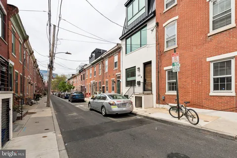 $550,000 | 2205 Kater Street, Philadelphia, PA 19146