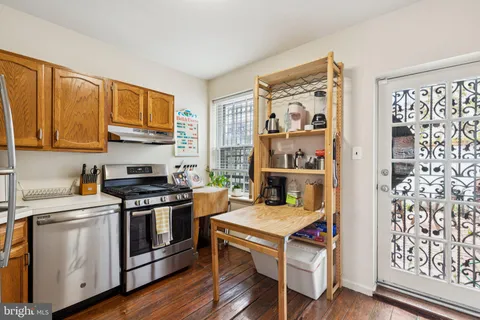 $550,000 | 2205 Kater Street, Philadelphia, PA 19146