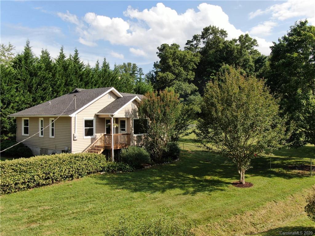 200 Lower Christ School Road Fletcher, NC 28732 - Photo 1 of 28 Gallery Image 1