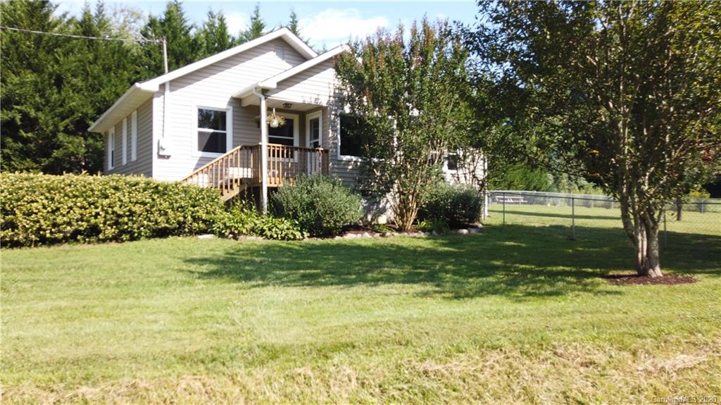 200 Lower Christ School Road Fletcher, NC 28732 - Photo 2 of 28 Gallery Image 2