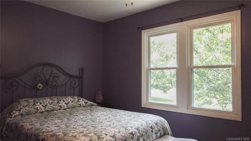 200 Lower Christ School Road Fletcher, NC 28732 - Photo 15 of 28 Gallery Image 15