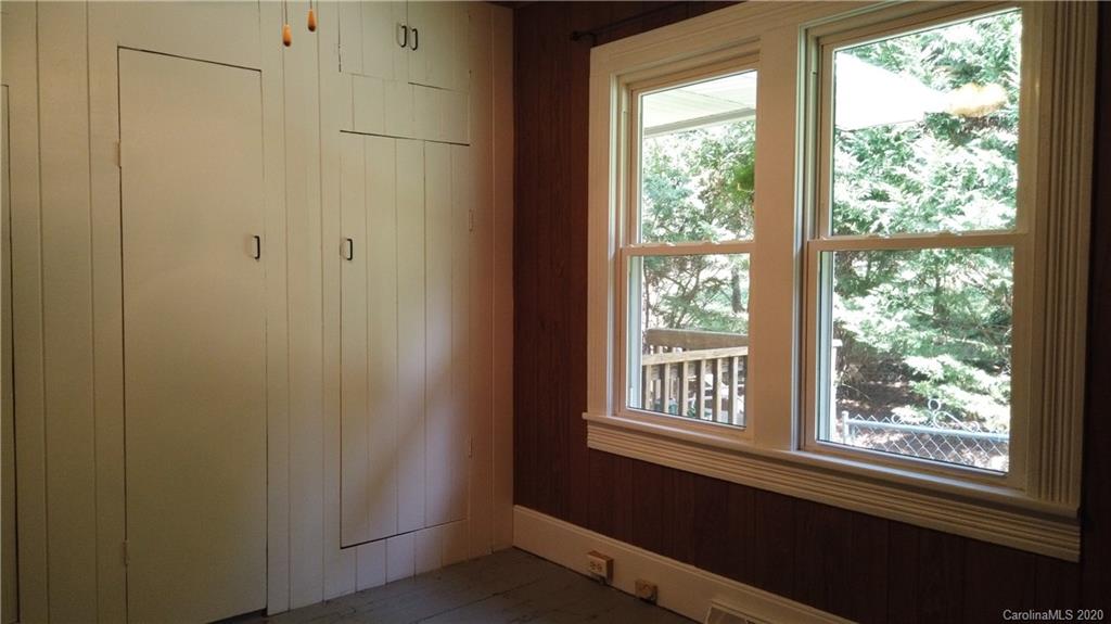200 Lower Christ School Road Fletcher, NC 28732 - Photo 19 of 28 Gallery Image 19