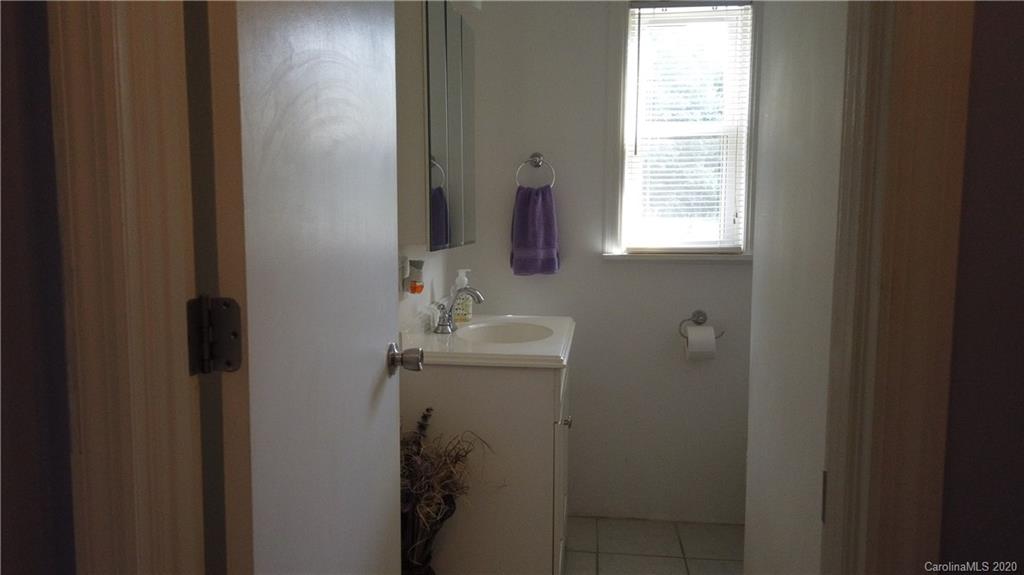 200 Lower Christ School Road Fletcher, NC 28732 - Photo 20 of 28 Gallery Image 20
