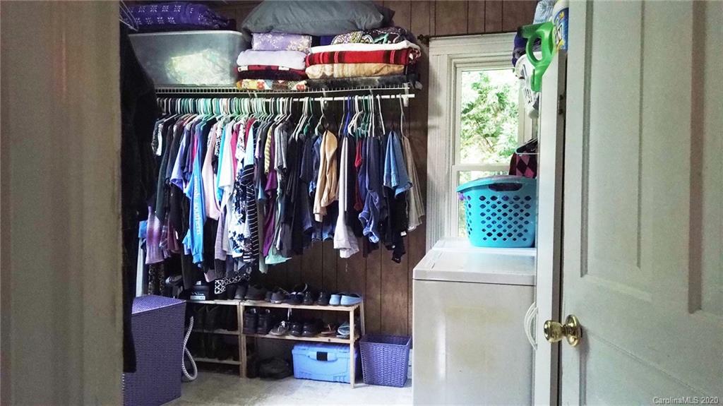 200 Lower Christ School Road Fletcher, NC 28732 - Photo 21 of 28 Gallery Image 21