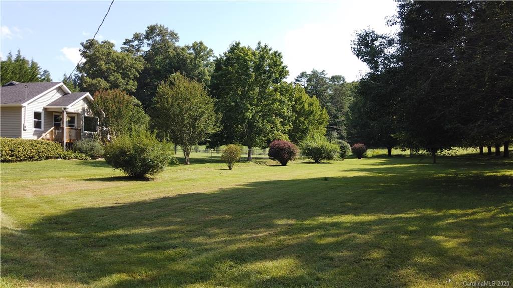 200 Lower Christ School Road Fletcher, NC 28732 - Photo 22 of 28 Gallery Image 22
