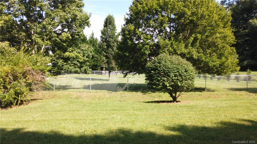 200 Lower Christ School Road Fletcher, NC 28732 - Photo 23 of 28 Gallery Image 23
