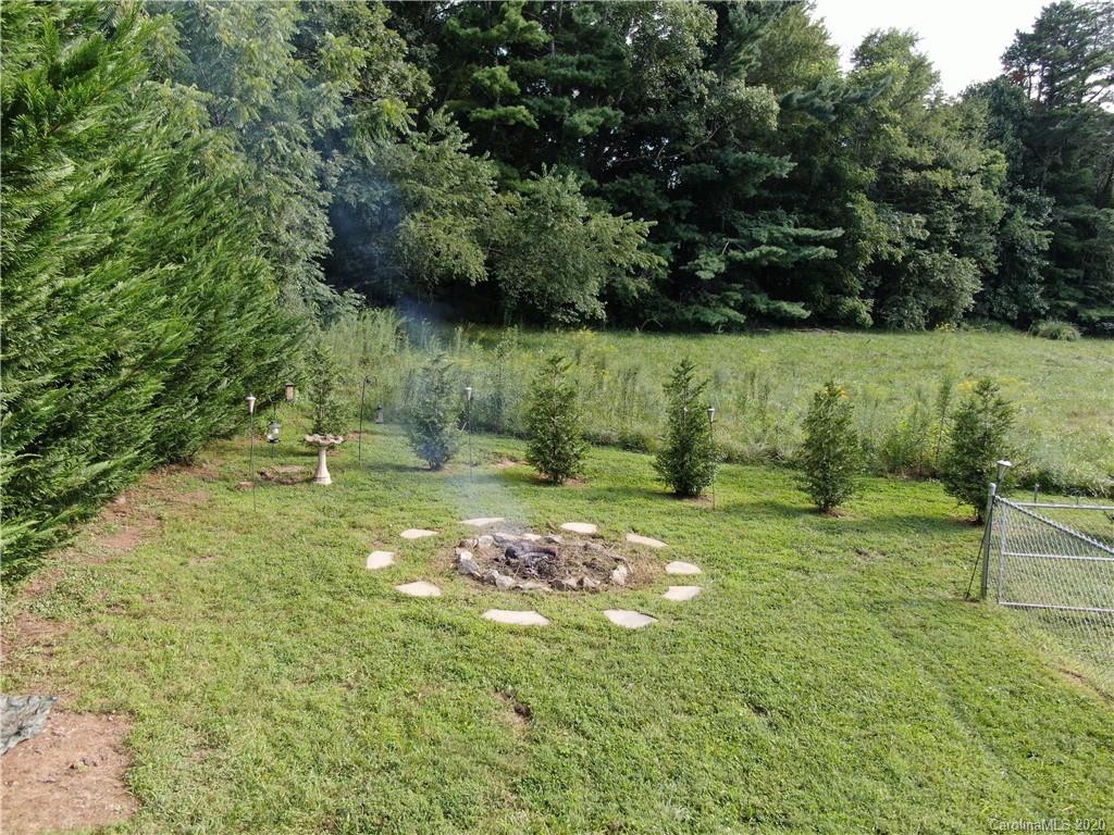 200 Lower Christ School Road Fletcher, NC 28732 - Photo 24 of 28 Gallery Image 24