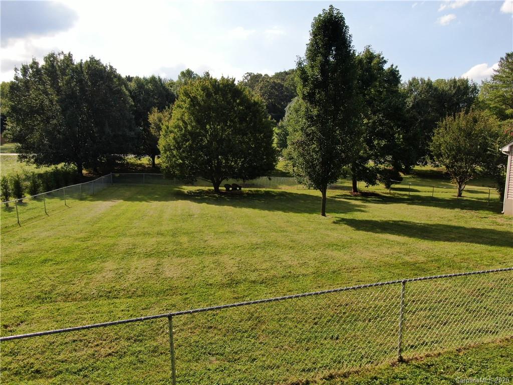 200 Lower Christ School Road Fletcher, NC 28732 - Photo 25 of 28 Gallery Image 25