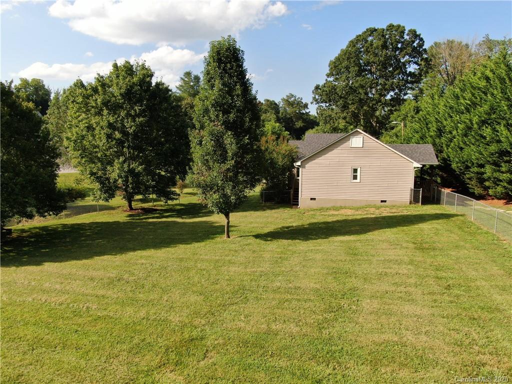 200 Lower Christ School Road Fletcher, NC 28732 - Photo 26 of 28 Gallery Image 26