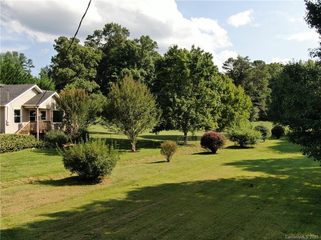 200 Lower Christ School Road Fletcher, NC 28732 - Photo 27 of 28 Gallery Image 27