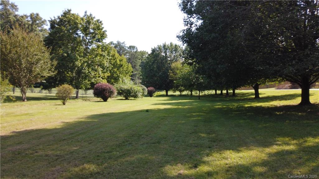 200 Lower Christ School Road Fletcher, NC 28732 - Photo 28 of 28 Gallery Image 28