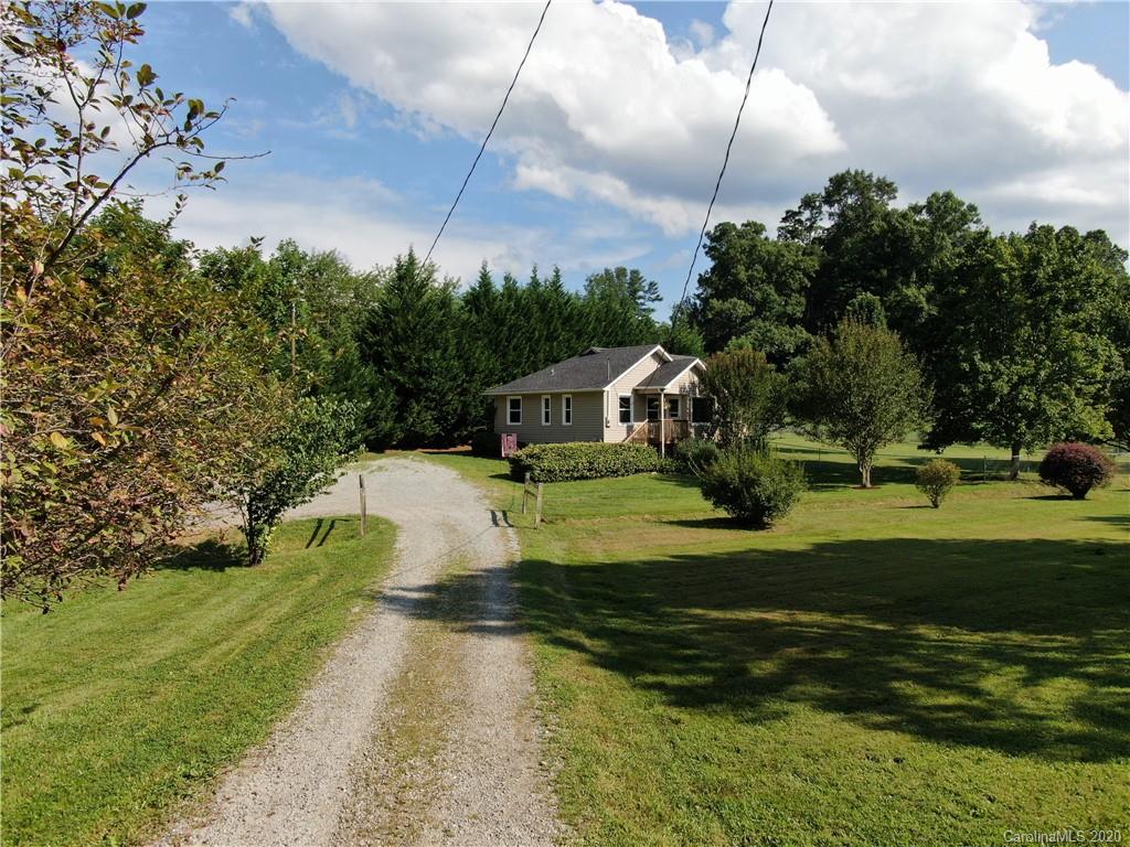 200 Lower Christ School Road Fletcher, NC 28732 - Photo 4 of 28 Gallery Image 4