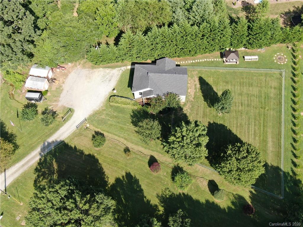 200 Lower Christ School Road Fletcher, NC 28732 - Photo 6 of 28 Gallery Image 6