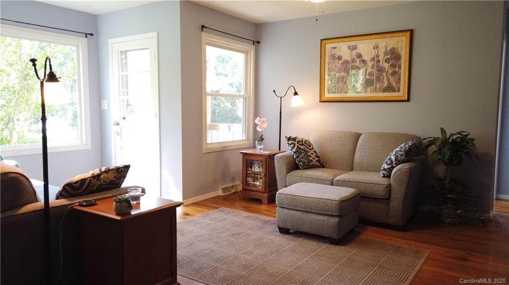 200 Lower Christ School Road Fletcher, NC 28732 - Photo 9 of 28 Gallery Image 9