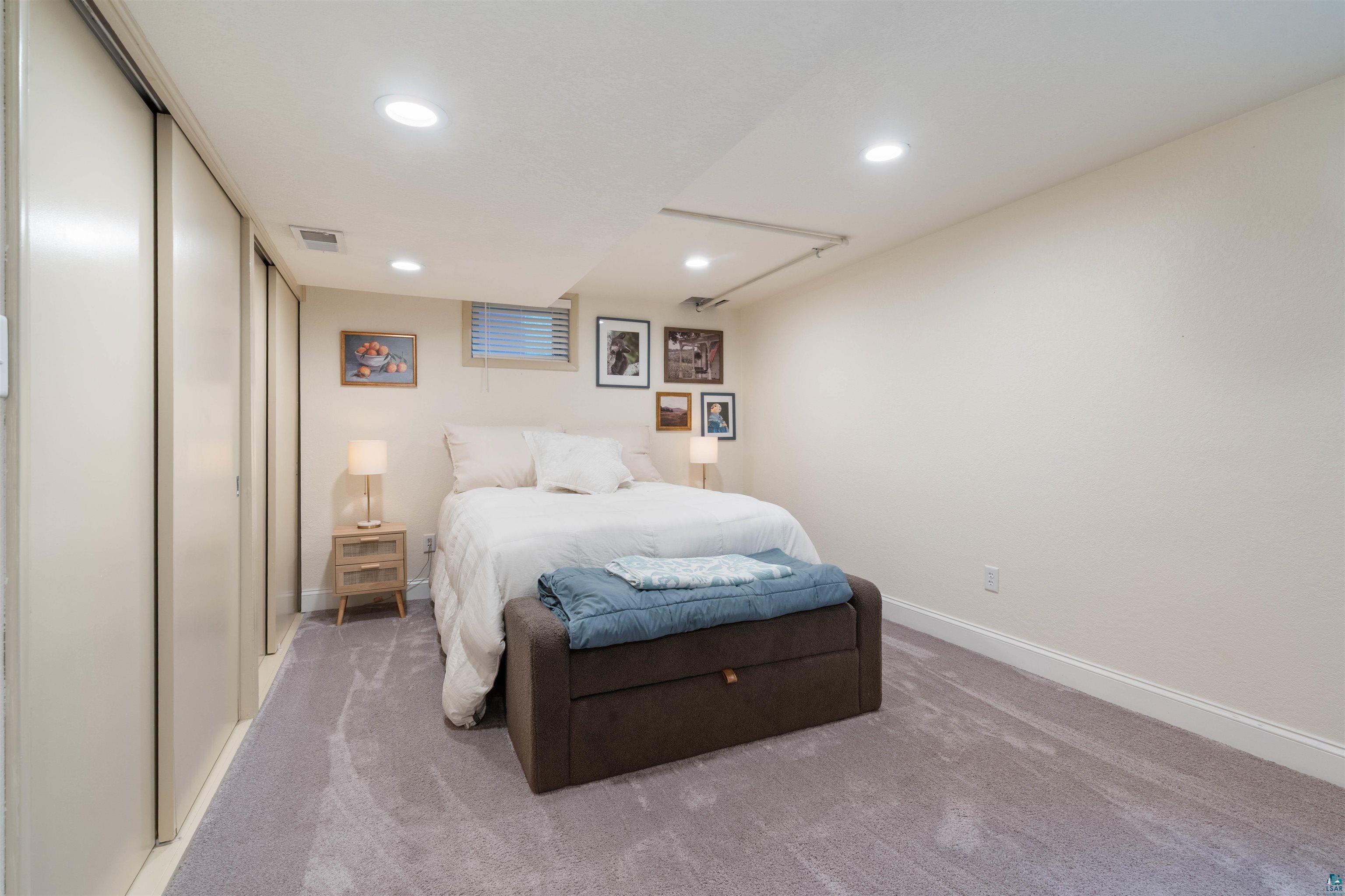 620 West Arrowhead Road Duluth, MN 55811 - Photo 25 of 49 Gallery Image 25