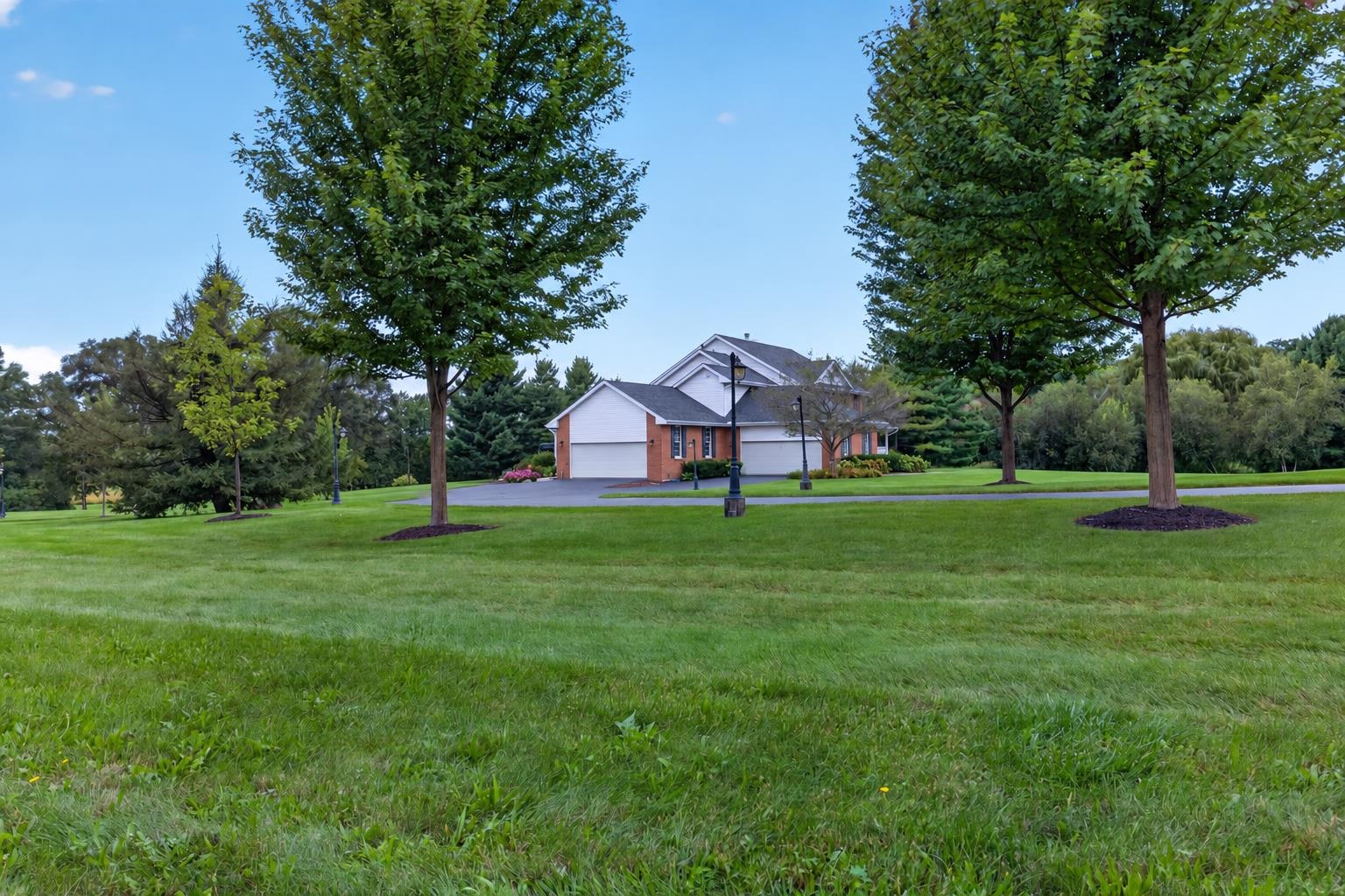 609 Spring Creek Road Rockford, IL 61114 - Photo 86 of 98 Gallery Image 86