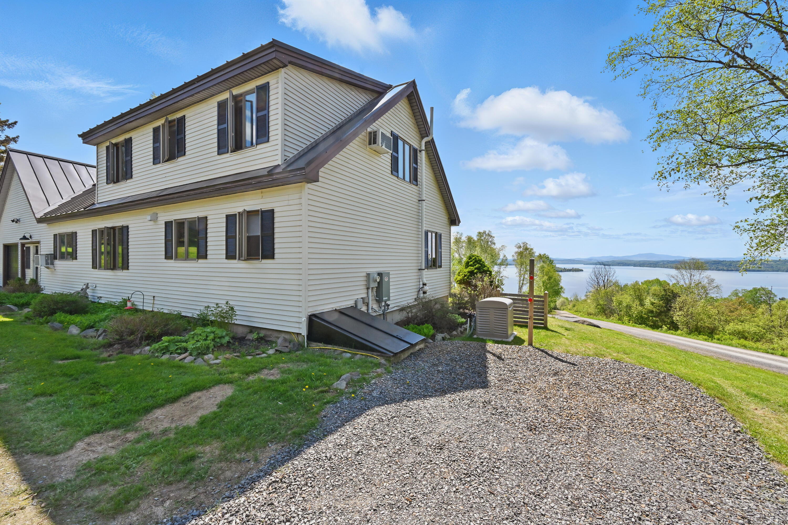 90 Morel Road Dallas Plt, ME 04970 - Photo 47 of 48 109988gr-105