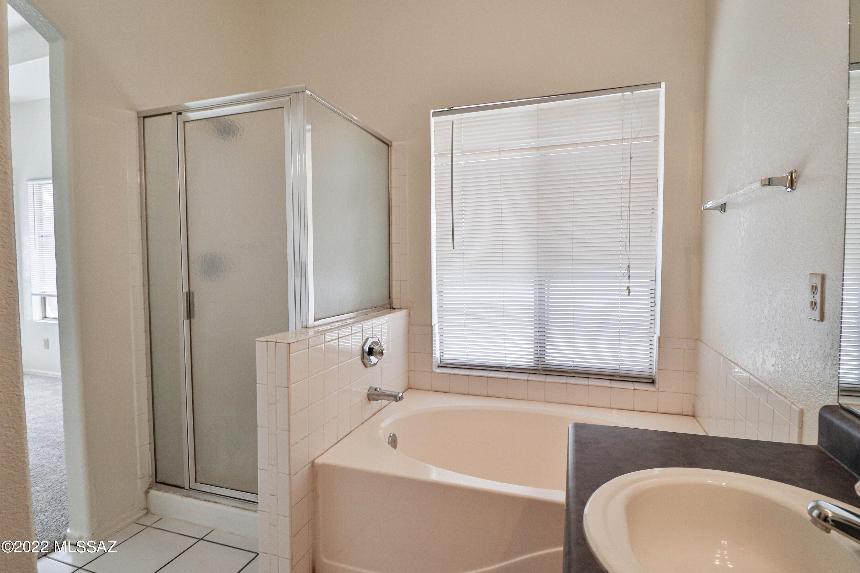 5516 South Wembly Road Tucson, AZ 85746 - Photo 22 of 35 Gallery Image 22