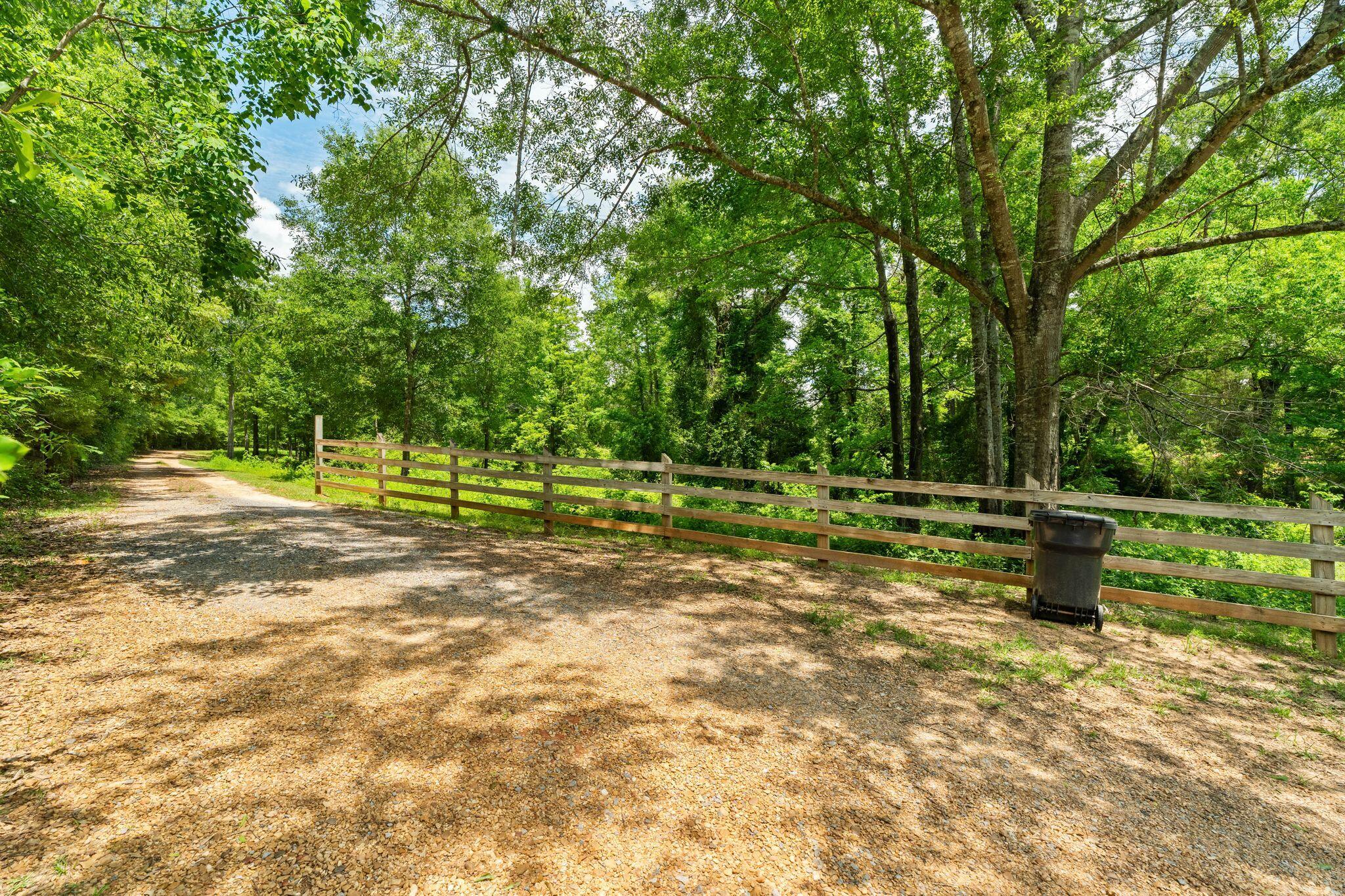 798 Purvis Oloh Road Purvis, MS 39475 - Photo 4 of 67 798_Purvis_Oloh_Road-2