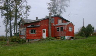 5662 County Rte 21 Addison, NY 14801 - Photo 1 of 1 Gallery Image 1