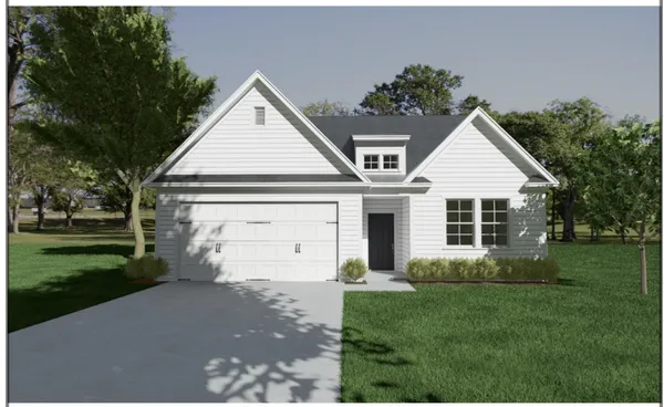 $349,900 | 437 Granard Street, Grovetown, GA 30813