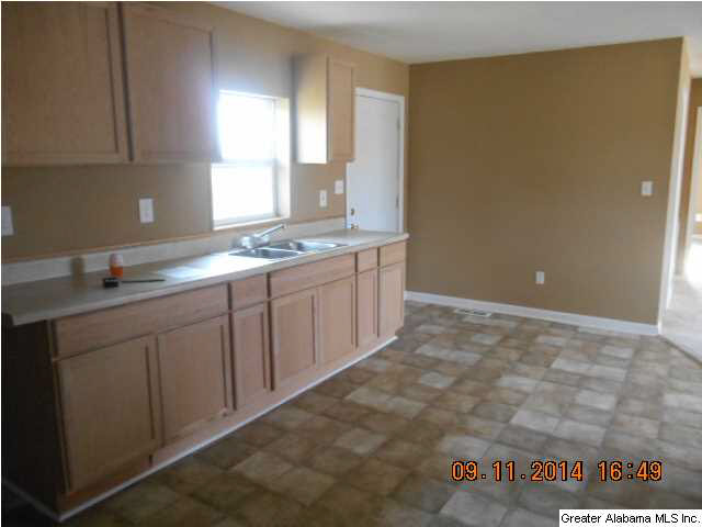 1591 Arcade Terrace Bessemer, AL 35023 - Photo 9 of 9