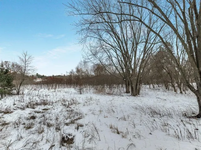 $54,900 | 963 23rd Street, Chetek, WI 54728