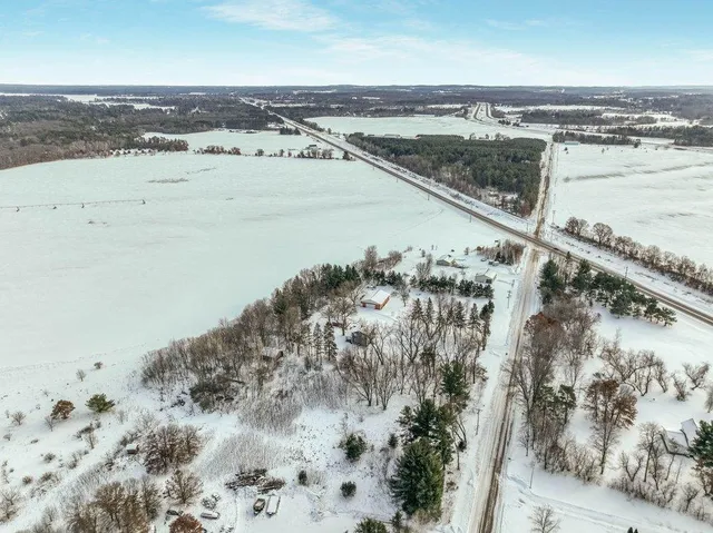 $54,900 | 963 23rd Street, Chetek, WI 54728