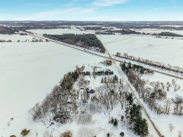 $54,900 | 963 23rd Street, Chetek, WI 54728