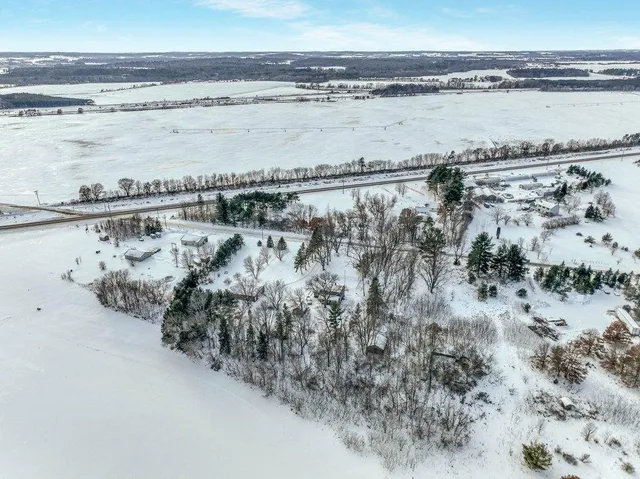 $54,900 | 963 23rd Street, Chetek, WI 54728