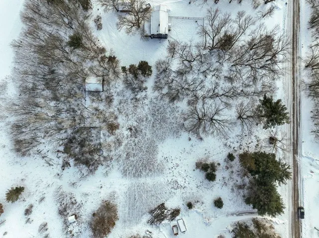 $54,900 | 963 23rd Street, Chetek, WI 54728