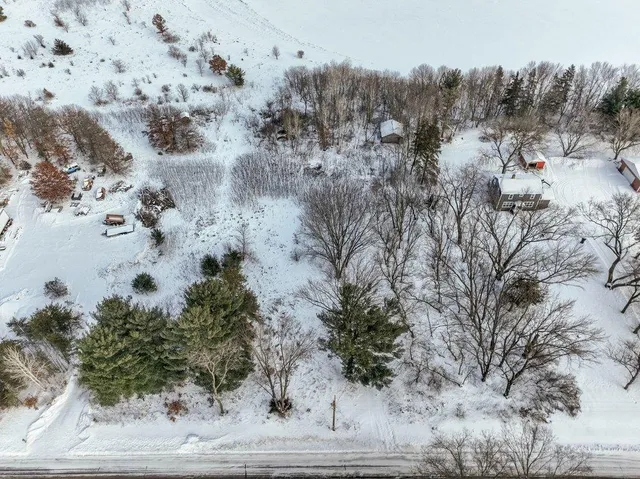 $54,900 | 963 23rd Street, Chetek, WI 54728