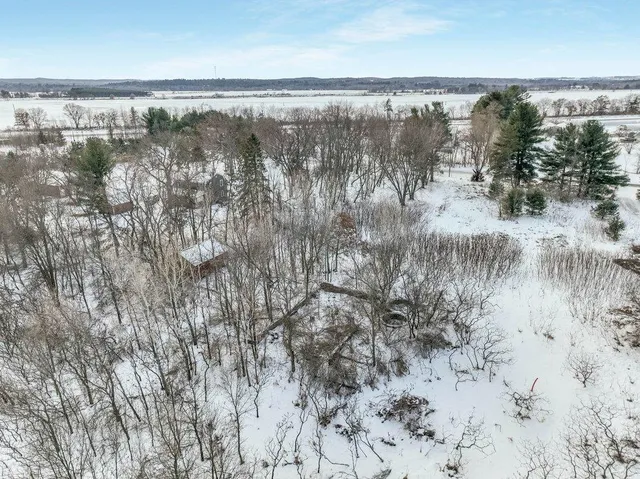 $54,900 | 963 23rd Street, Chetek, WI 54728