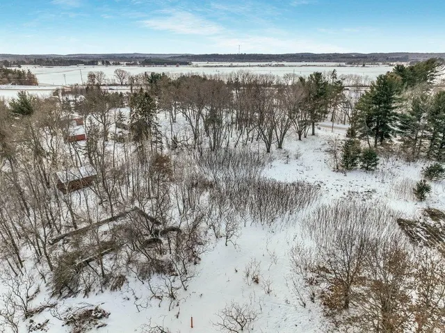 $54,900 | 963 23rd Street, Chetek, WI 54728