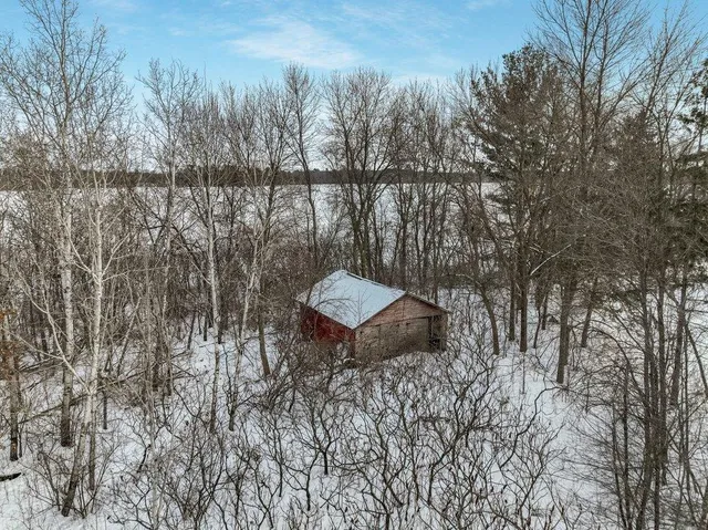 $54,900 | 963 23rd Street, Chetek, WI 54728