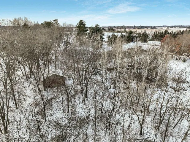 $54,900 | 963 23rd Street, Chetek, WI 54728