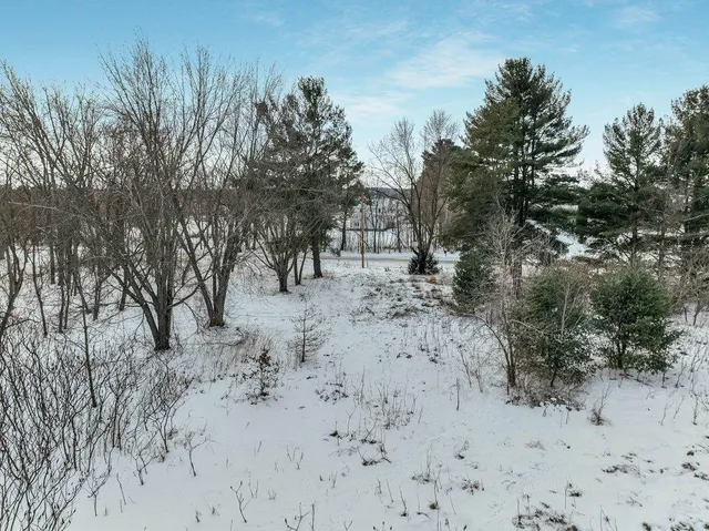 $54,900 | 963 23rd Street, Chetek, WI 54728