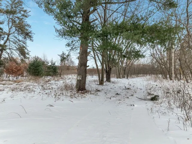 $54,900 | 963 23rd Street, Chetek, WI 54728